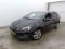 preview Opel Astra #0