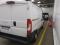 preview Fiat Ducato #2