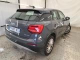 Audi 30 TDI 116 S Tronic Business Line Q2 30 TDI Business Line 1.6 TDI 115CV BVA7 E6dT #2