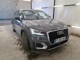 Audi 30 TDI 116 S Tronic Business Line Q2 30 TDI Business Line 1.6 TDI 115CV BVA7 E6dT #3