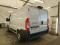 preview Fiat Ducato #1