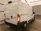 preview Fiat Ducato #2