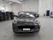 preview Ford Puma #5