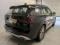 preview BMW X3 #1