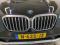 preview BMW X3 #3