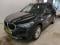 preview BMW X1 #0