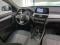 preview BMW X1 #2