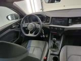 AUDI A1 Sportback 30 TFSI #2