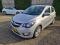 preview Opel Karl #0