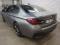 preview BMW 518 #4