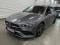 preview Mercedes CLA 180 #0