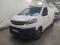 preview Opel Vivaro #0