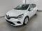 preview Renault Clio #0