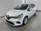 preview Renault Clio #4