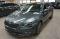 preview Skoda Superb #0