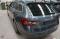 preview Skoda Superb #3