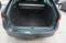 preview Skoda Superb #5