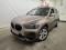 preview BMW X1 #0