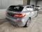 preview BMW 118 #1