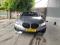 preview BMW 118 #4