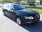 preview Audi A6 #1