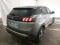 preview Peugeot 3008 #2