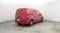 preview Citroen Berlingo #1