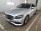 preview Mercedes E 200 #0