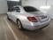 preview Mercedes E 200 #2