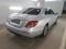 preview Mercedes E 200 #3