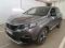 preview Peugeot 3008 #0