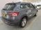 preview Skoda Karoq #1