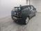 preview BMW i3 #1