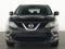 preview Nissan Qashqai #1