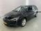 preview Opel Astra #0