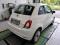 preview Fiat 500 #3