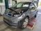 preview BMW i3 #0