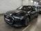 preview Audi A6 #0