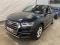 preview Audi Q5 #1