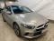 preview Mercedes A 250 #4