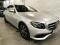 preview Mercedes E 300 #5