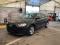 preview Audi A1 #0