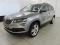 preview Skoda Karoq #0