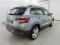 preview Skoda Karoq #1