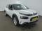 preview Citroen C4 Cactus #1