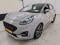 preview Ford Puma #0