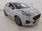 preview Ford Puma #1