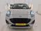 preview Ford Puma #5