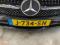 preview Mercedes CLA 180 Shooting Brake #3