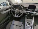 AUDI A4 LIMOUSINE 35 TFSI #2